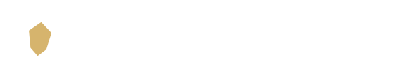 혜원 홈타이