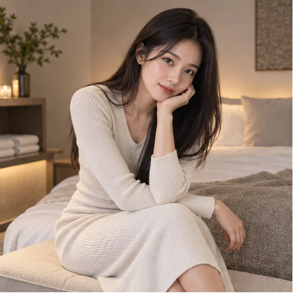 인천 옥련 다니엘 포레스트 안내 이미지