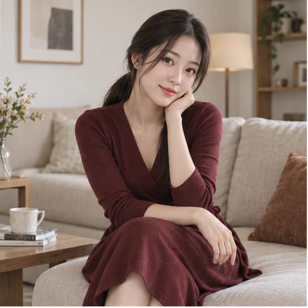 인천 논현고잔 유진 가든 안내 이미지