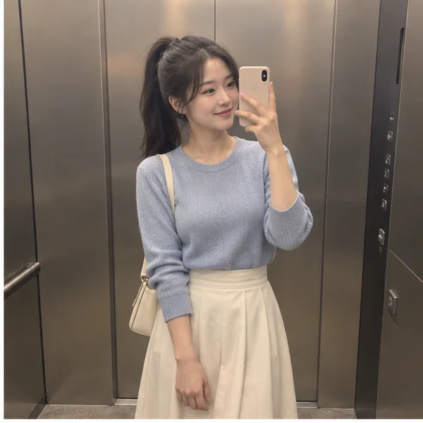 인천 구월 예리 스튜디오 안내 이미지