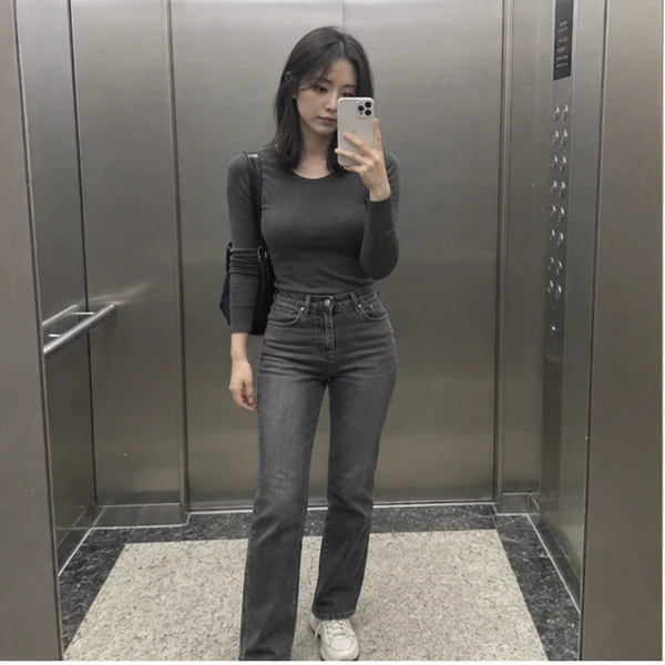 서울 창신 아린 가든 안내 이미지