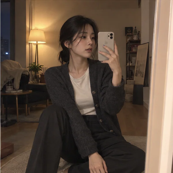 시흥 장곡 유진 홈타이 안내 이미지