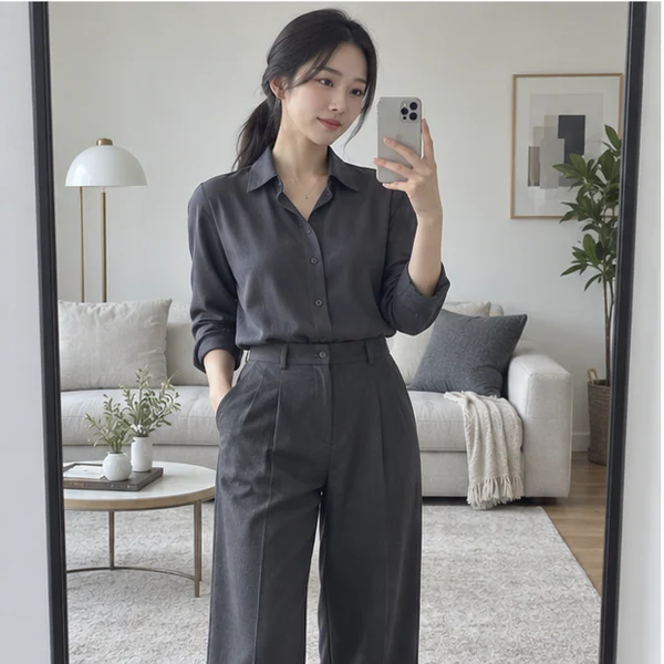 서울 미아 닝닝 포레스트 안내 이미지