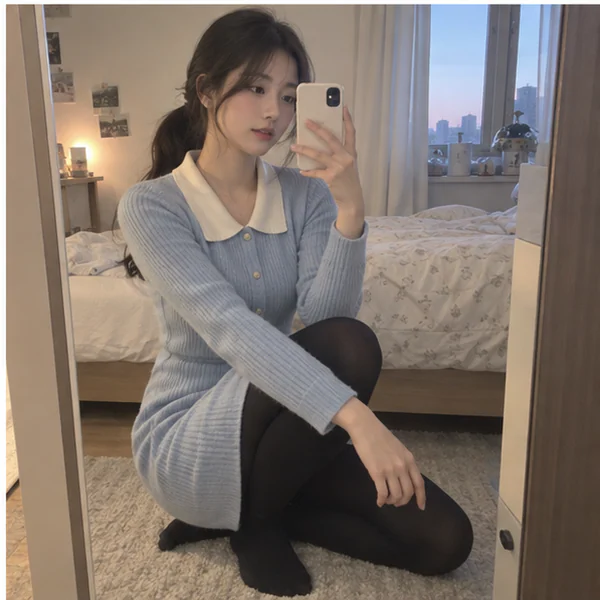 대구 진천 보미 가든 안내 이미지