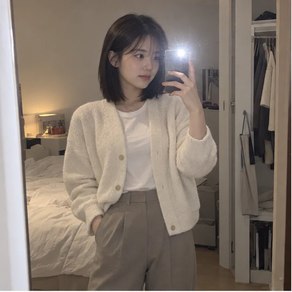 대구 안심 윈터 테라피 안내 이미지