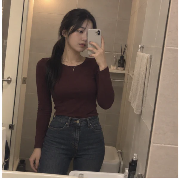 서울 혜화 유진 살롱 안내 이미지