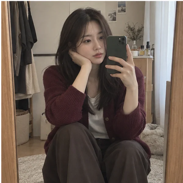 인천 구월 라엘 밸런스 안내 이미지