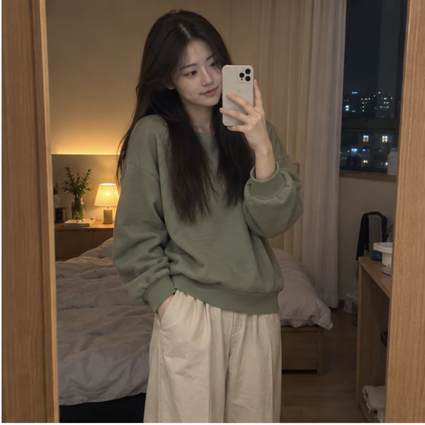김포 풍무 루나 홈타이 안내 이미지