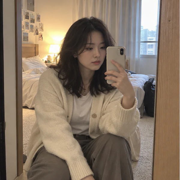 오산 신장 새봄 살롱 안내 이미지