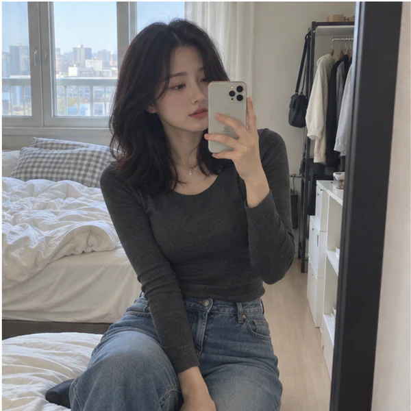 대구 방촌 클로이 가든 안내 이미지