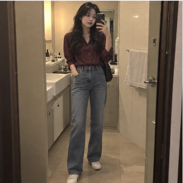 인천 신현원창 라엘 케어 안내 이미지