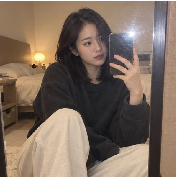 인천 연수 문별 스튜디오 안내 이미지