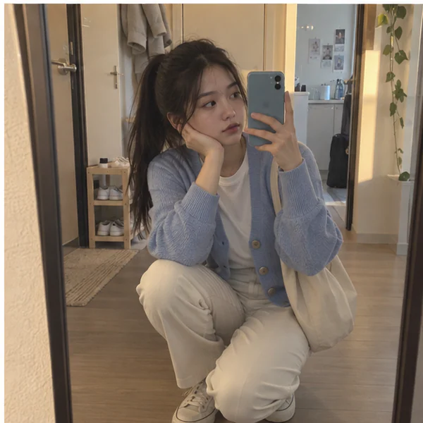 서울 일원 혜리 홈타이 안내 이미지