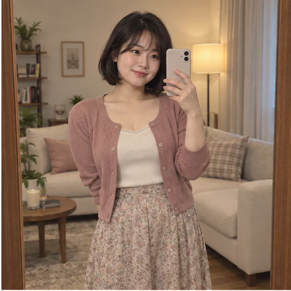 인천 청천 아린 테라피 안내 이미지