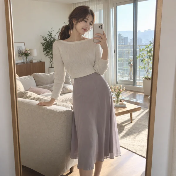 고양 장항 수지 라운지 안내 이미지