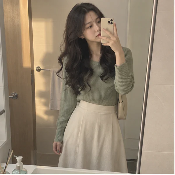 시흥 군자 마리 릴랙스 안내 이미지