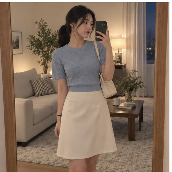 시흥 과림 아린 릴랙스 안내 이미지