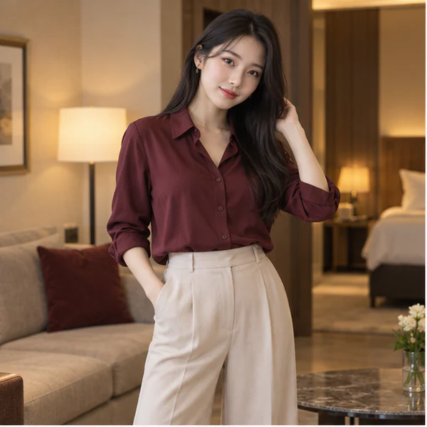 화성 병점 하니 테라피 안내 이미지