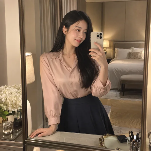 인천 부개 미나 가든 안내 이미지