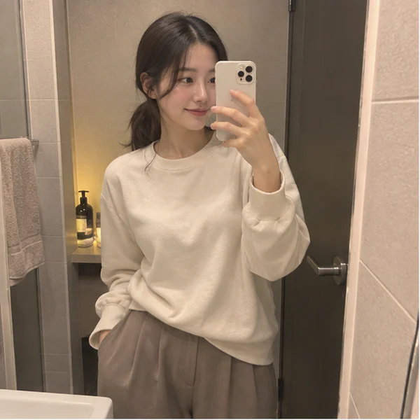 서울 삼전 윈터 테라피 안내 이미지