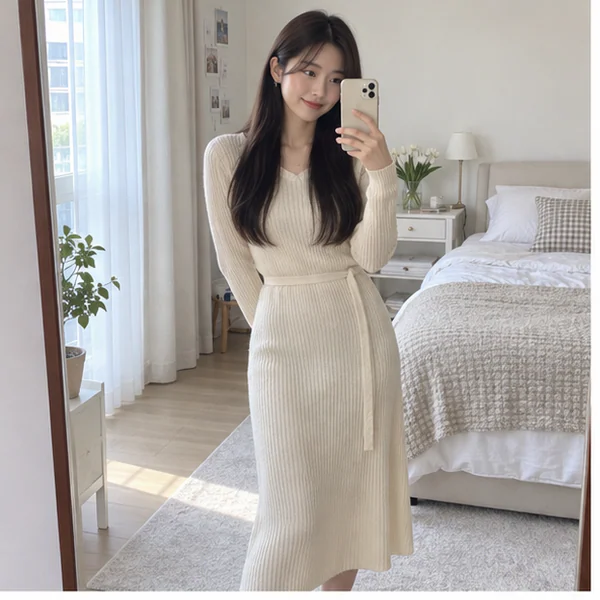 포항 해도 카리나 웰니스 안내 이미지