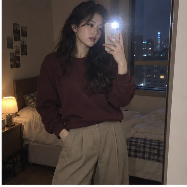 평택 신평 루나 웰니스 안내 이미지