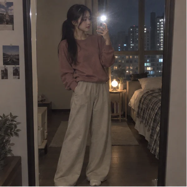 포항 장량 카리나 가든 안내 이미지