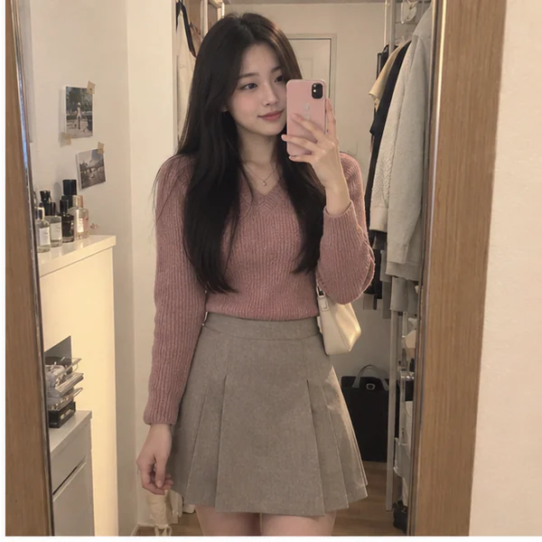 서울 광희 유진 홈타이 안내 이미지