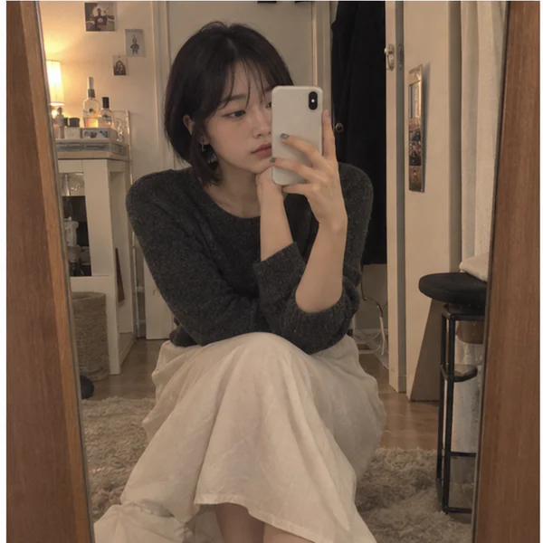 고양 성사 솔라 테라피 안내 이미지