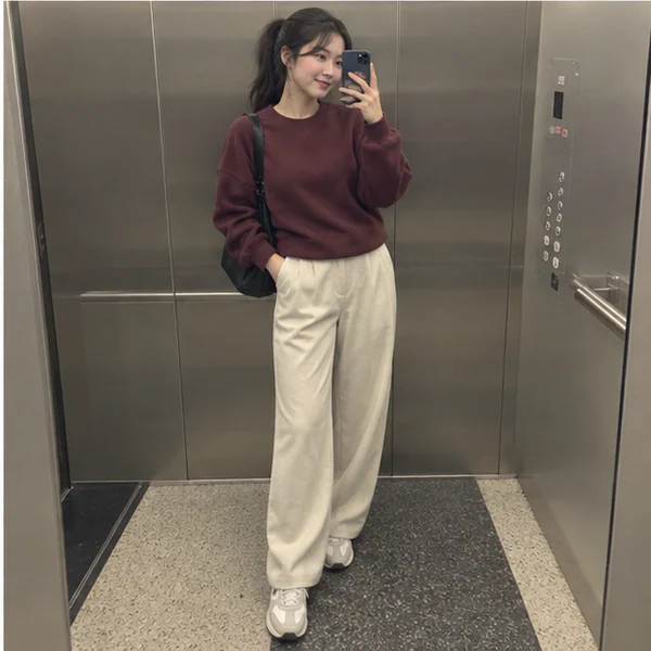 광주 신현 새봄 라운지 안내 이미지