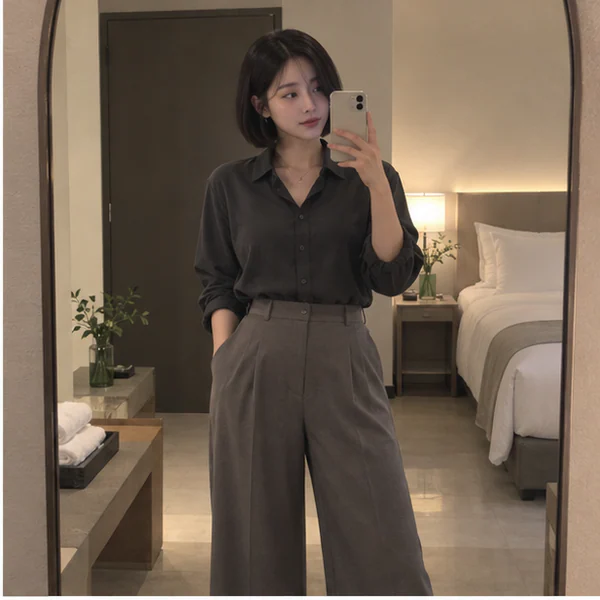 시흥 정왕 아델 케어 안내 이미지