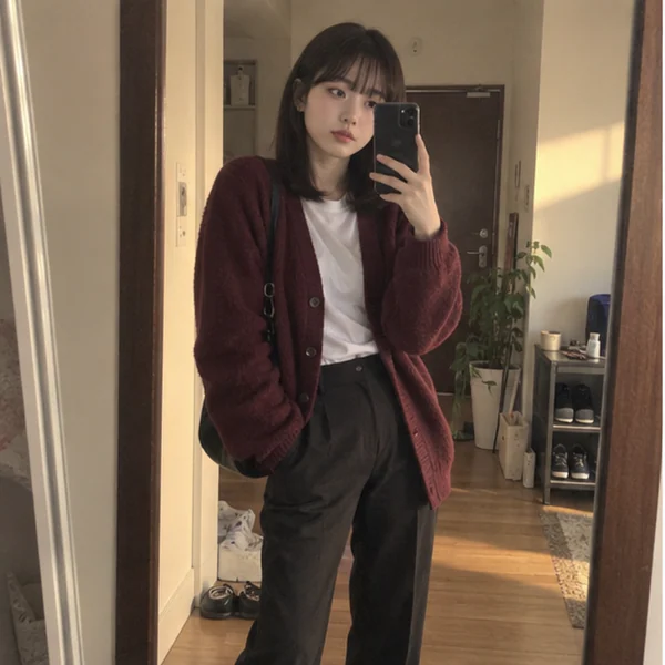 화성 화산 카리나 아로마 안내 이미지