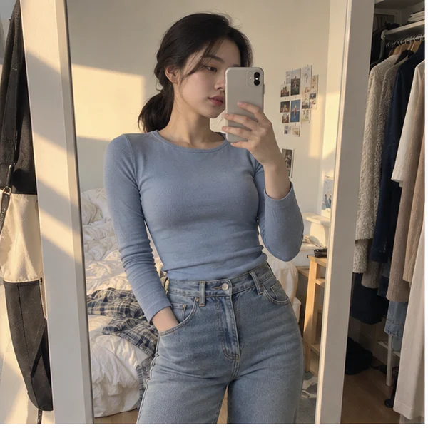 서울 이화 로제 홈타이 안내 이미지