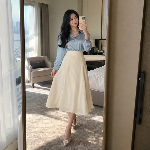 서울 신정 효정 포레스트 안내 이미지
