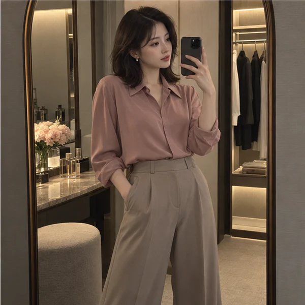 서울 거여 아린 릴랙스 안내 이미지