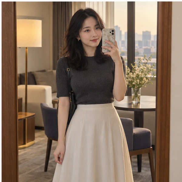 용인 구성 예리 아로마 안내 이미지