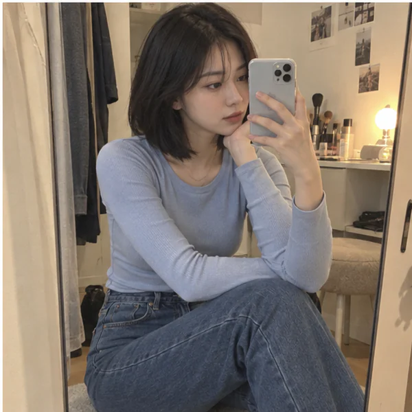 서울 가산 소담 홈타이 안내 이미지