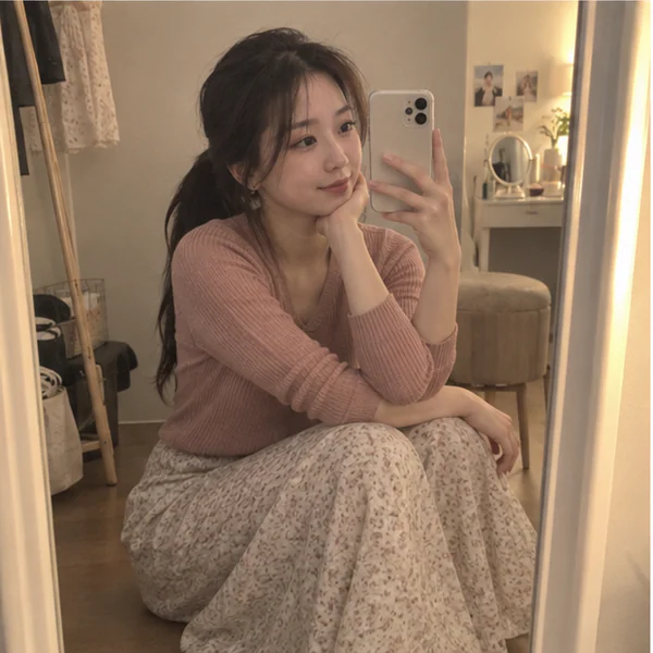 인천 숭의 소담 릴랙스 안내 이미지