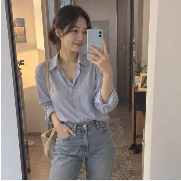 광주 레이 스튜디오 안내 이미지