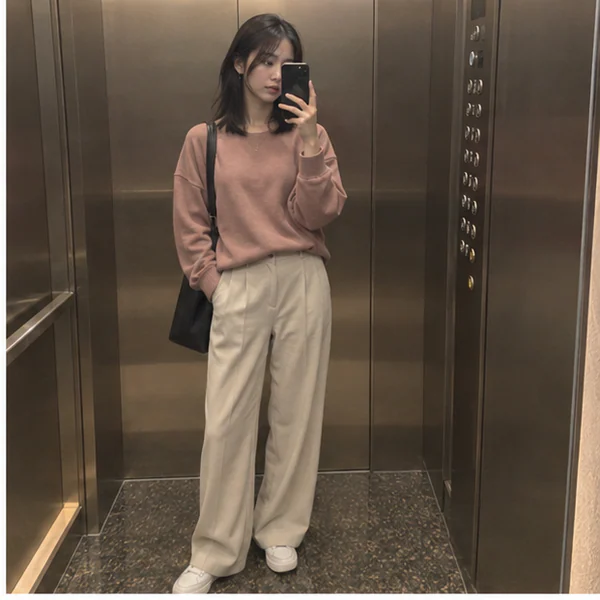 서울 상암 아델 라운지 안내 이미지