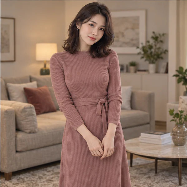 인천 계양 민지 케어 안내 이미지