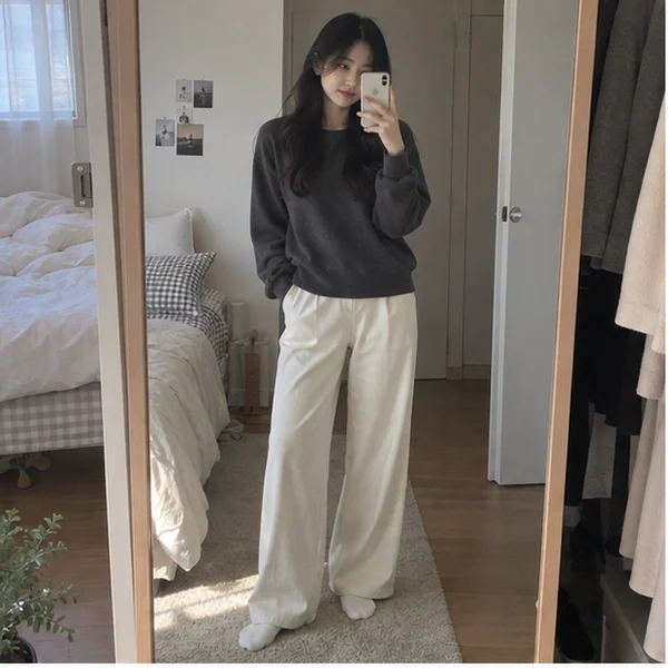 대구 중동 다현 포레스트 안내 이미지