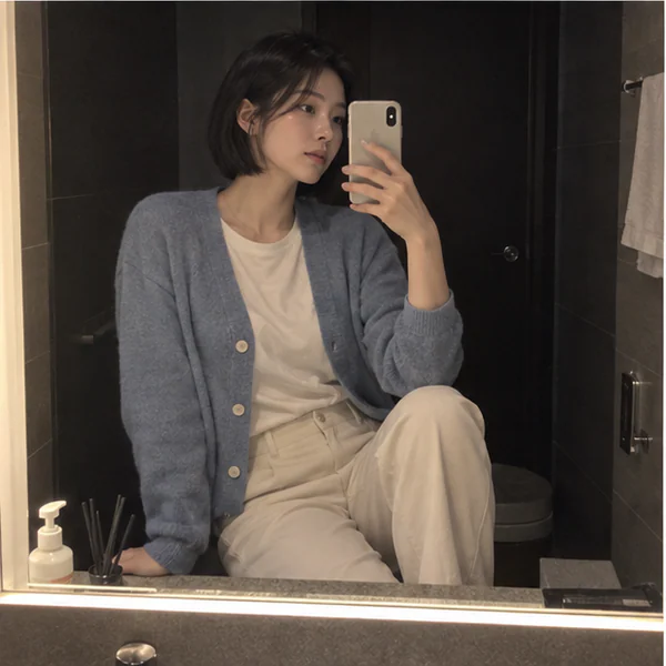 인천 간석 채영 테라피 안내 이미지