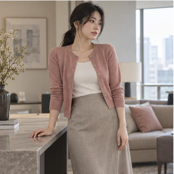 서울 숭인 새봄 케어 안내 이미지