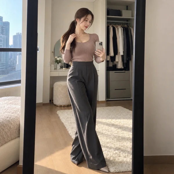 용인 풍덕천 유나 홈타이 안내 이미지