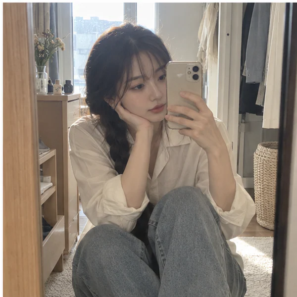구리 카리나 릴랙스 안내 이미지
