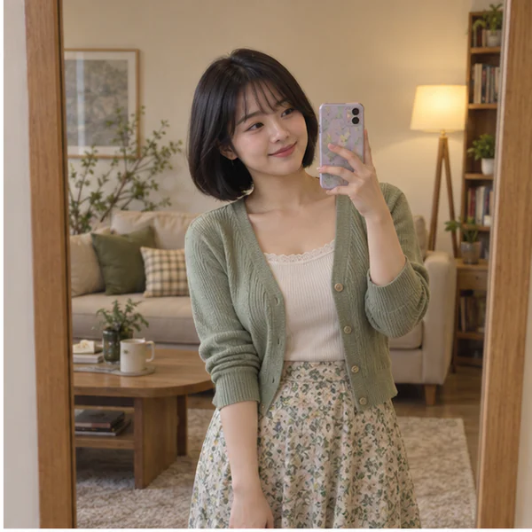 용인 상갈 소담 홈타이 안내 이미지