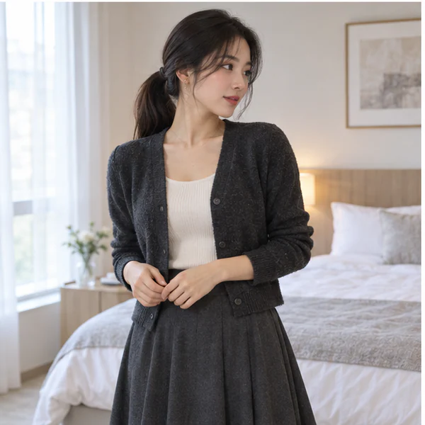 하남 덕풍 채영 릴랙스 안내 이미지