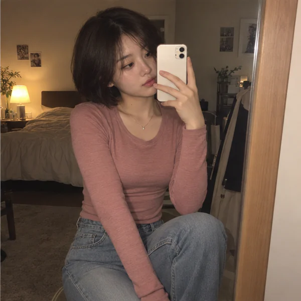 인천 제물포 하린 웰니스 안내 이미지