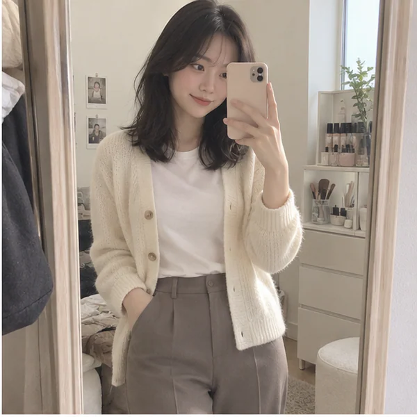 서울 신당 세리 테라피 안내 이미지